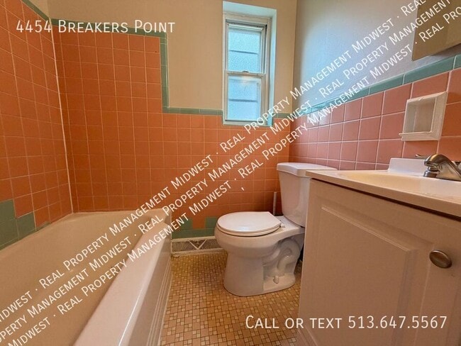 Photo - 4454 Breakers Point