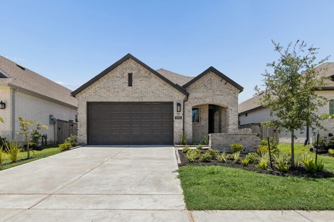 Building Photo - 11223 Common Hackberry St