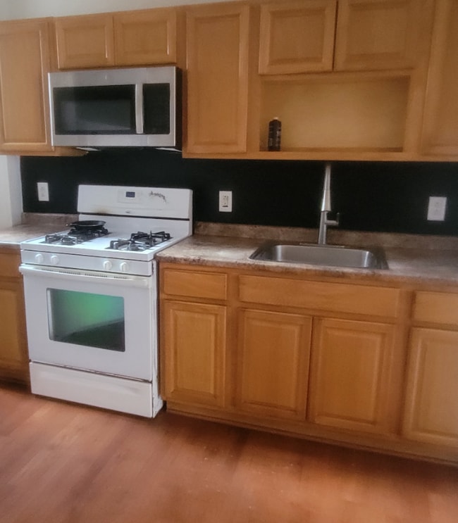 Photo - 4105 W Girard Ave Unit 4105 W Girard ave