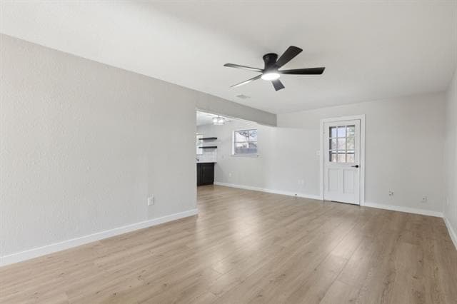 Photo - 507 Pearl St