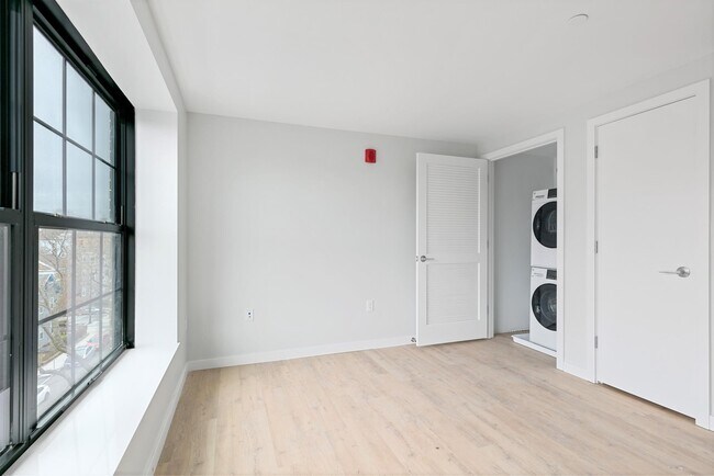 Photo - 22 Soden St Unit 306