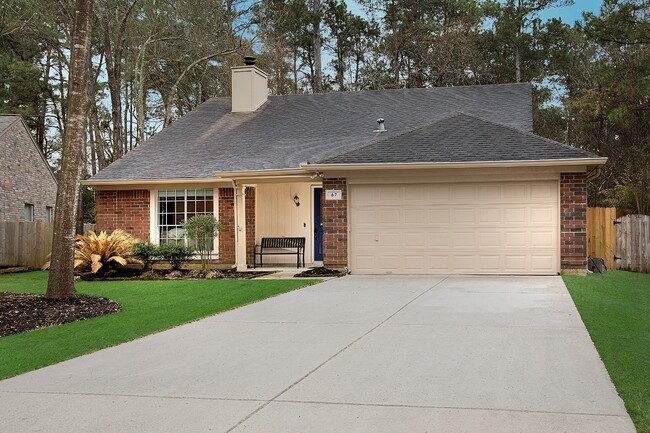 Photo - 67 W Trillium Cir