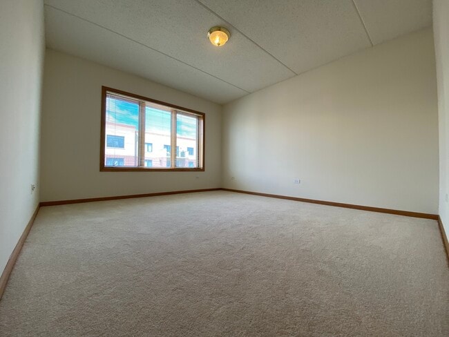 Photo - 20 S Main St Unidad 612