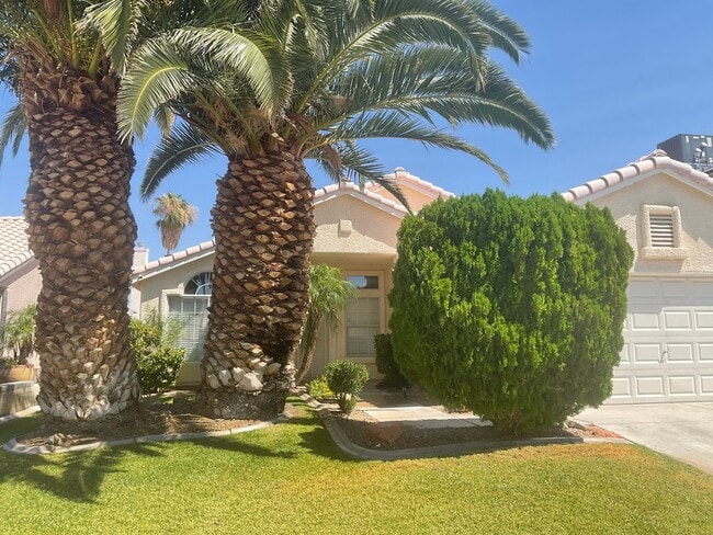 Photo - 6088 Bing Cherry Dr