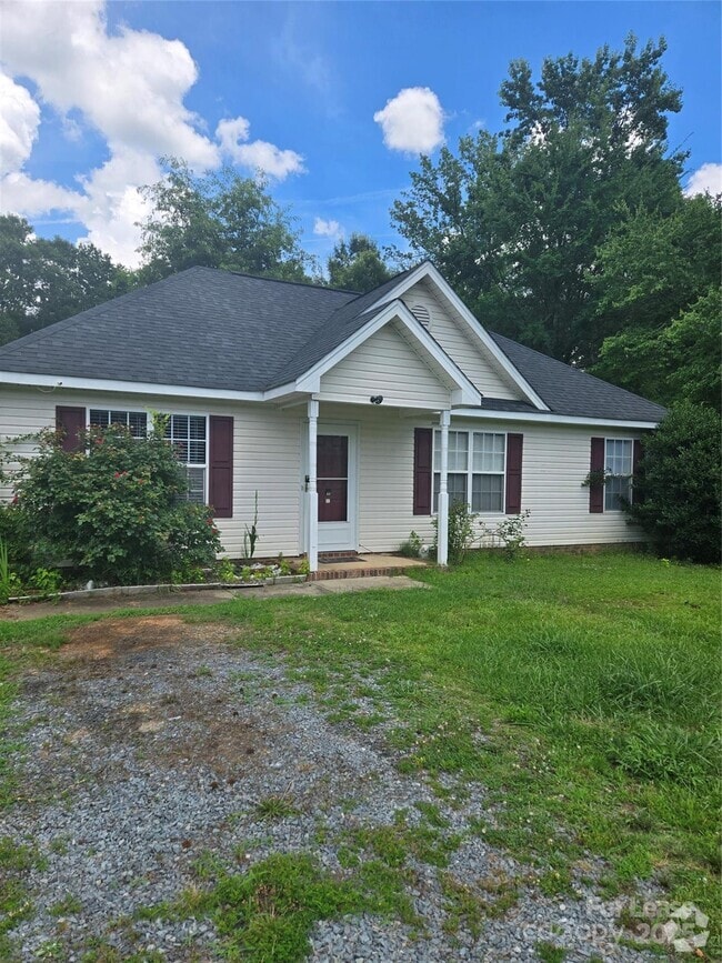 Building Photo - 7106 Windsong Way Rental