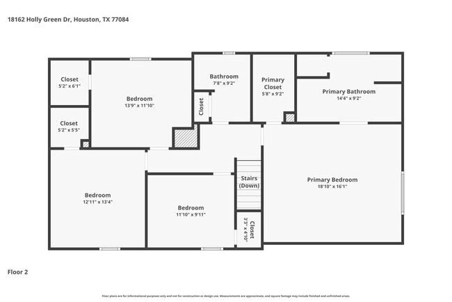 Photo - 18162 Holly Green Dr