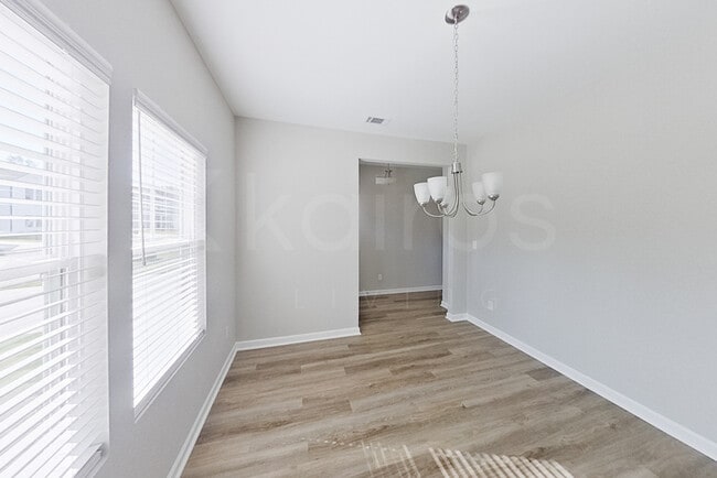 Photo - 7113 Foggy River Dr