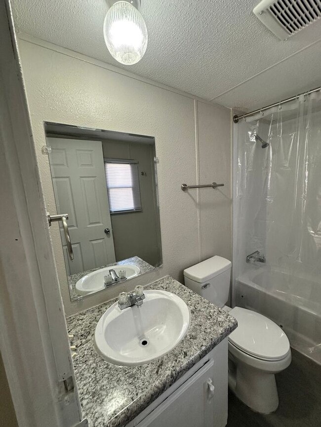 Photo - Remodeled home for sale