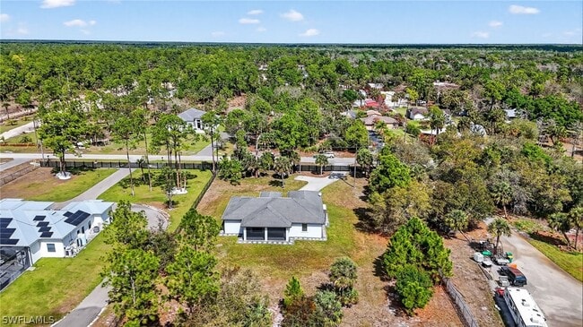 Photo - 2326 6th Ave SE