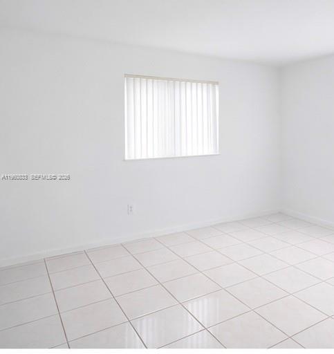 Photo - 702 Neptune St Unit 702