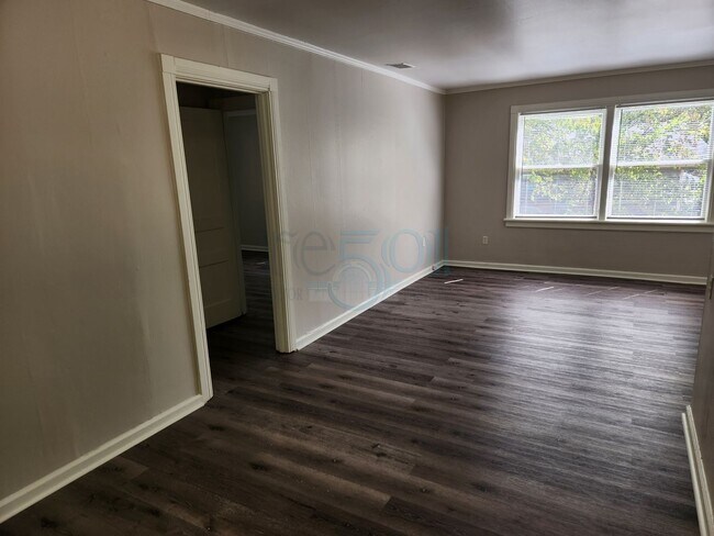 Photo - *Coming Soon*Riverdale Bungalow