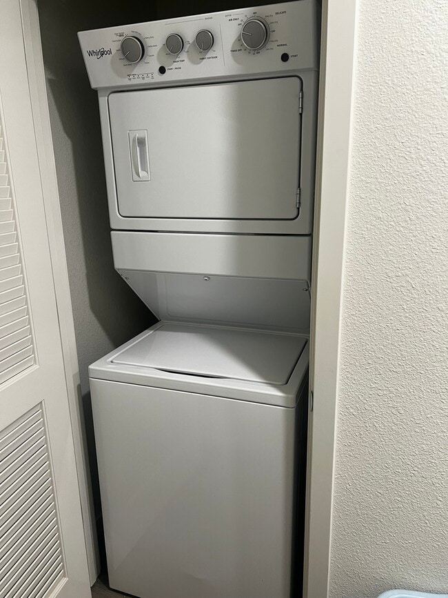 Photo - 4365 Sage Meadow Ln