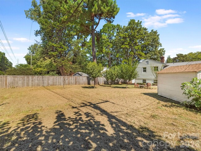 5208 Furman Pl