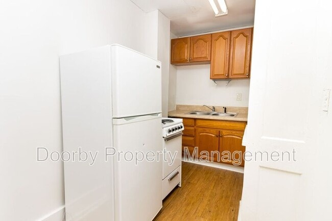 Photo - 12 Bellflower Cir Unit 2