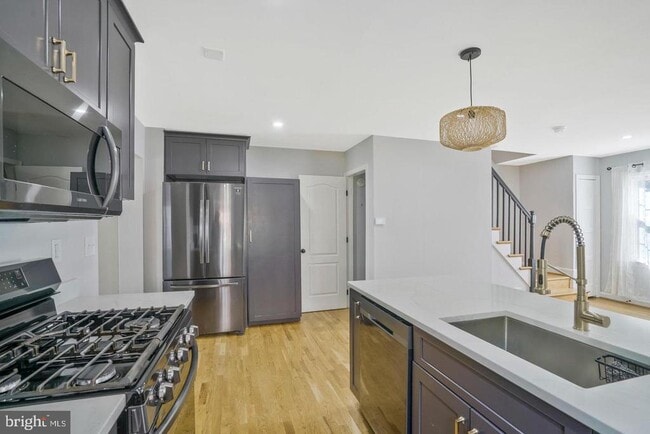 Photo - 5758 Biscayne Dr