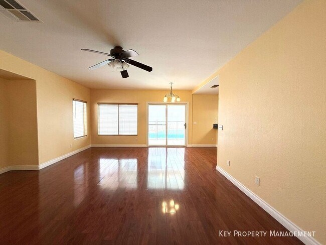 Photo - 10216 Moth Orchid Ct