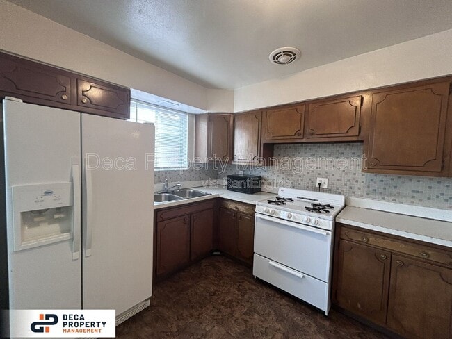 Photo - 315 Sigsbee Ave Unit E