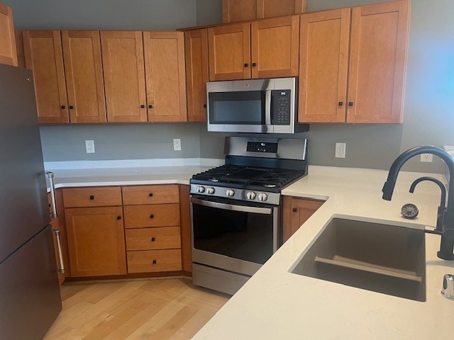 Photo - 715 Hill St Unit 302