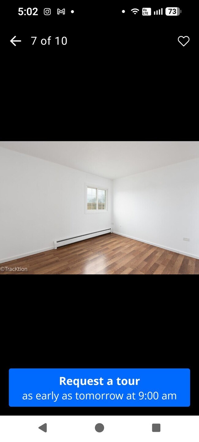 127 W Elk Trail Unit 326