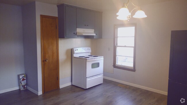 Building Photo - 51 S Salem-Warren Rd Unit 1 Rental