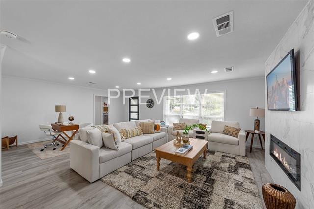 Photo - 7107 E Mockingbird Ln