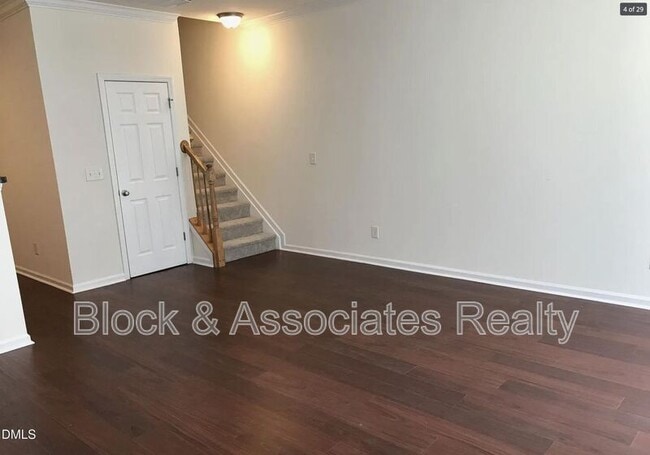 Photo - 11730 MEZZANINE Dr
