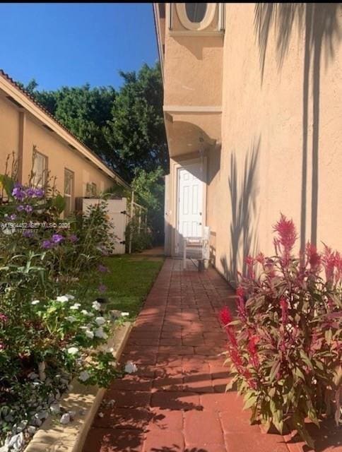 Photo - 2240 NE 37th Terrace