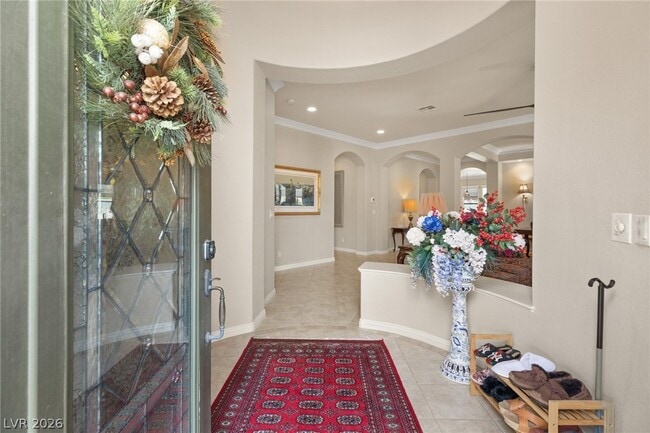 Photo - 1303 Panini Dr