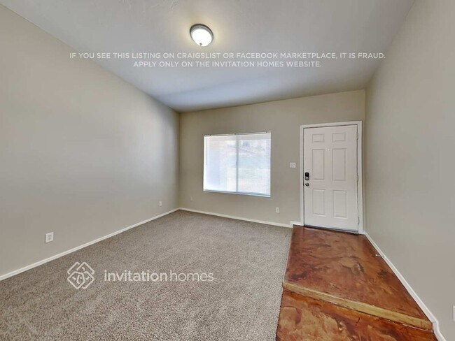 Photo - 2201 S Orange