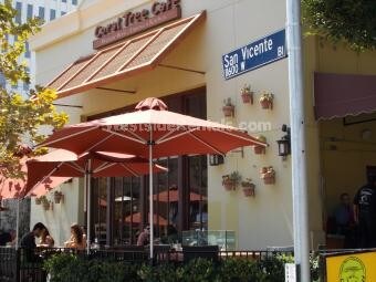 Photo - 11615 Darlington, Prime Brentwood, Steps t...