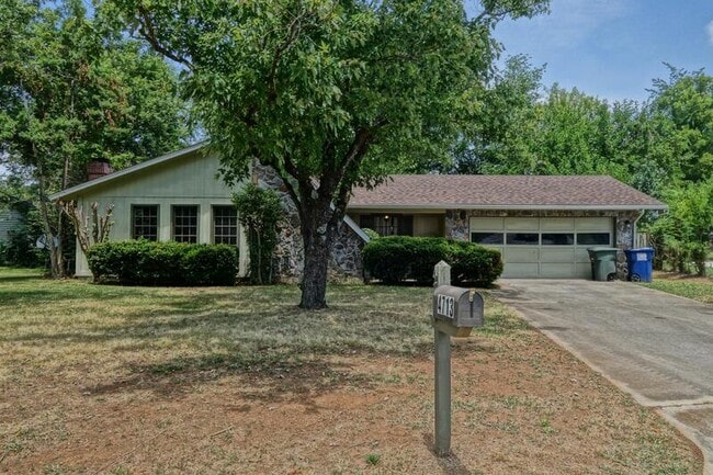 Photo - 4713 Wheaton Ln NW