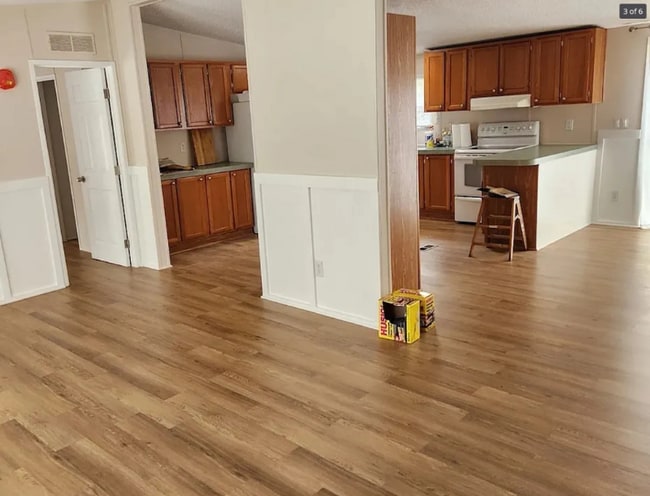 Photo - 26 Elisha Dr