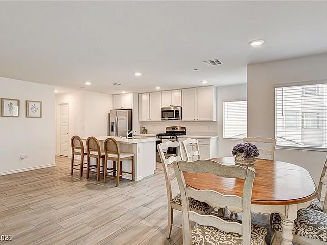 Photo - 3546 Reserve Ct