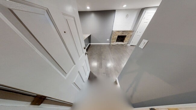 Photo - 171 Quail St