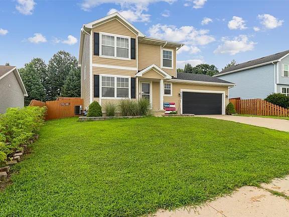 Photo - 4103 SW Westview Dr