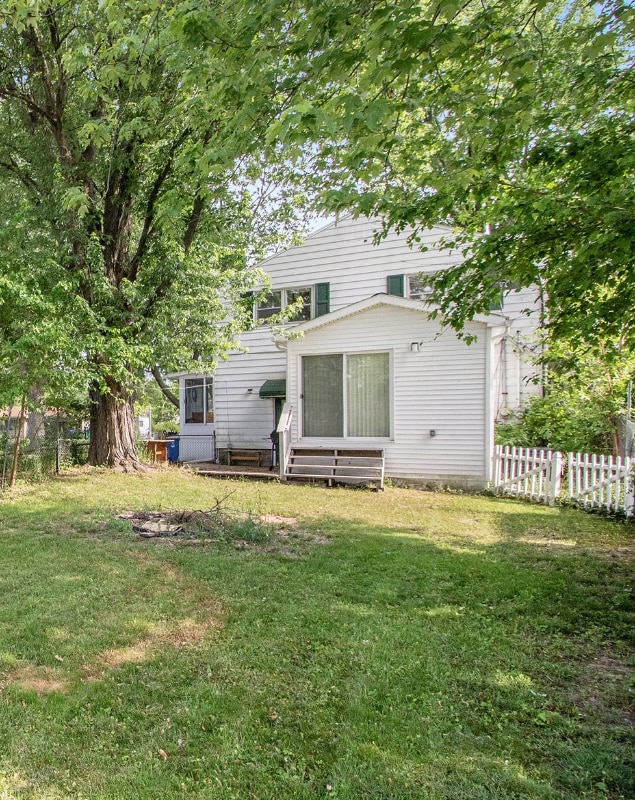 Photo - 4080 Joyce Ave