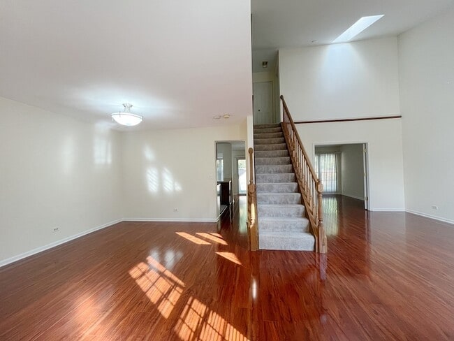 Photo - 312 Spring Creek Cir