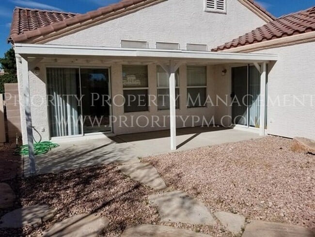 5805 Briar Rose Ln