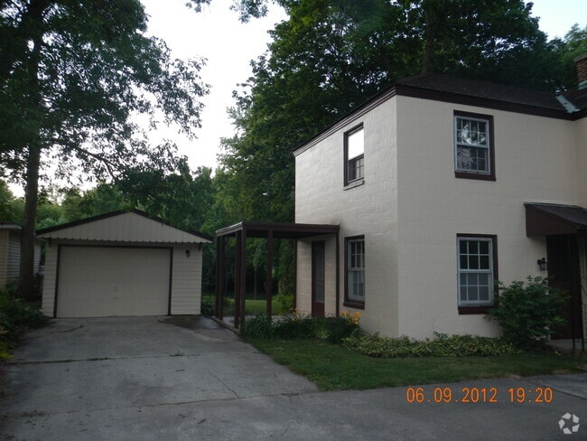 Building Photo - 6394 Conifer Ln Rental