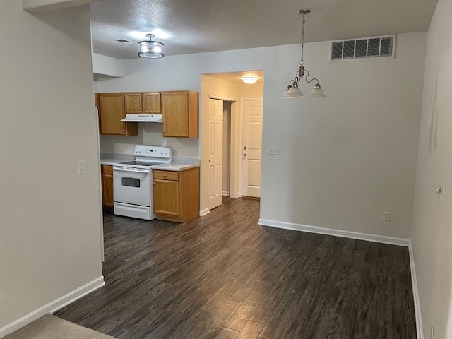Photo - 3624 Ponderosa Ct Unit 8