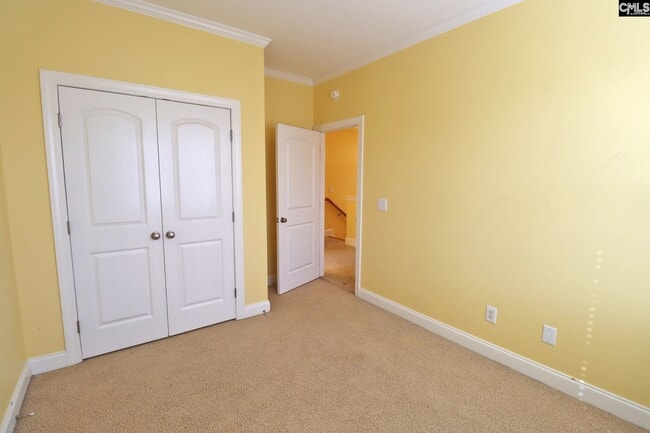 Photo - 1008 Woodrow St