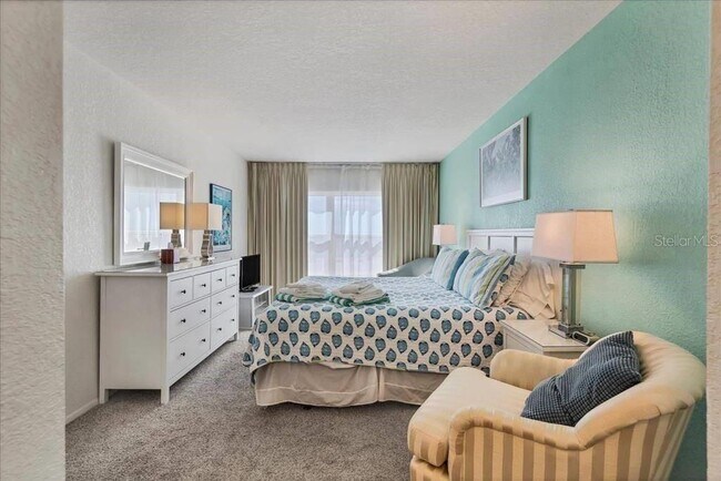 Photo - 6154 Midnight Pass Rd Unit 301