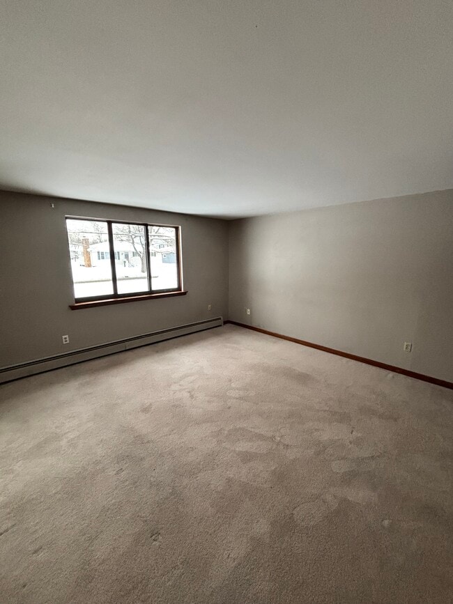 Photo - 169 Jefferson Ave Unit #2