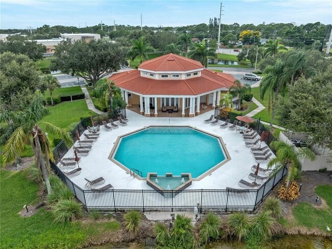 Photo - 2732 Hidden Lake Blvd Unit D