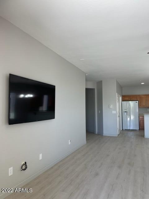 Photo - 1663 W Morse Dr