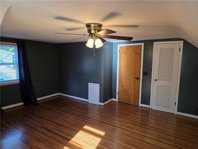 Photo - 264 Harvest Dr