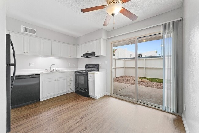 DSC05894 copy - MadEry Apartments