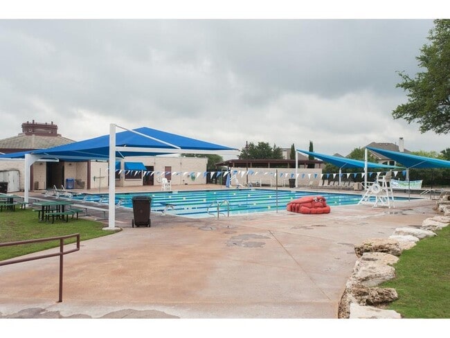 Photo - 4333 Angelico Ln