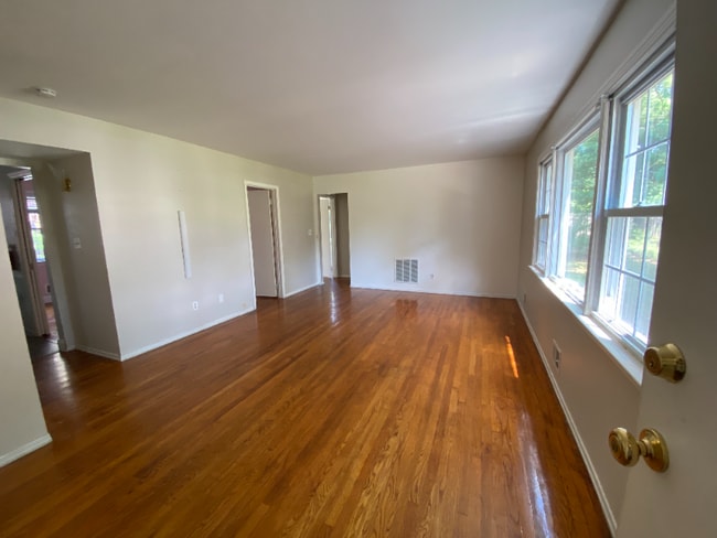 Photo - 3 Stanford Dr Unit 4A
