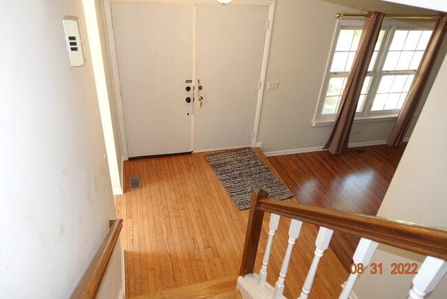Photo - 641 Dordan Ct